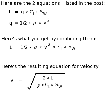 equations.gif