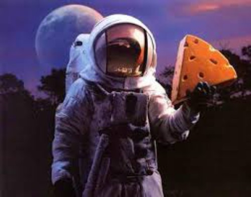 Moon Cheeese Available.jpg