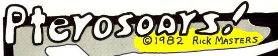 Rogollosoarus1of4s.jpg