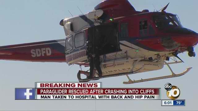 rescue7.jpg
