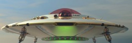 Star Ship.jpg