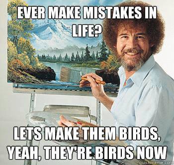 We'll Fix It.jpg