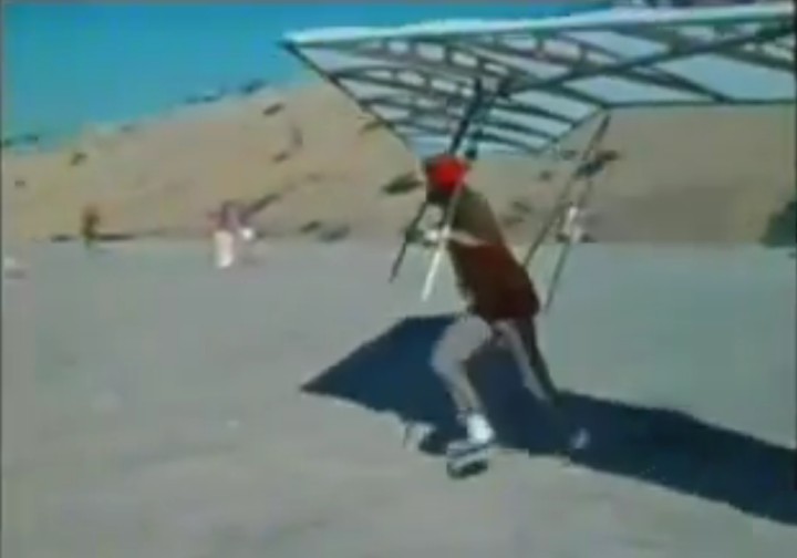 Playground_2950.jpeg