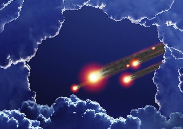 Great Balls of Fire.jpg