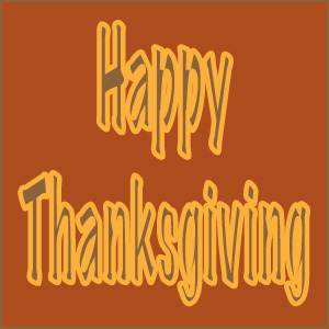 Happy-Thanksgiving.jpg