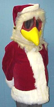 Santas Helper.jpg