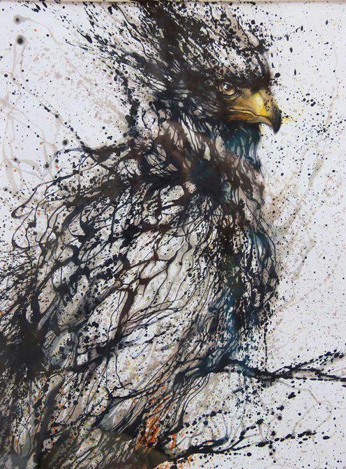 EagleArt.jpg