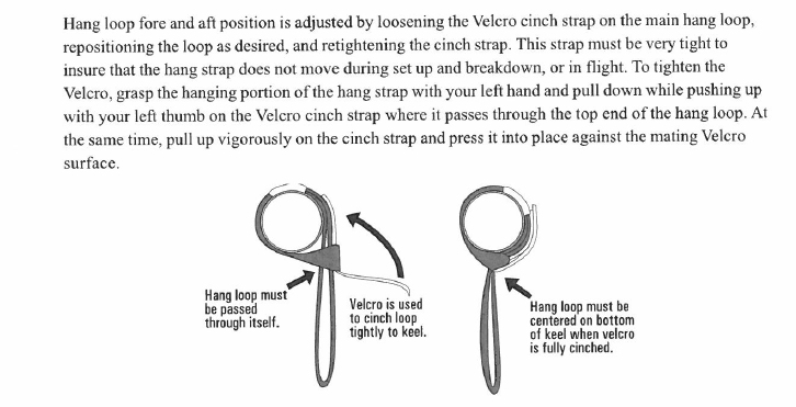 hang_loop.jpg