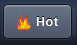 Hot_Button_2011_08_19.png