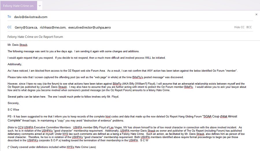Email Sent on 12-17-14 to Davis Straub + Scare and CCed to USHPA officials sm.jpg