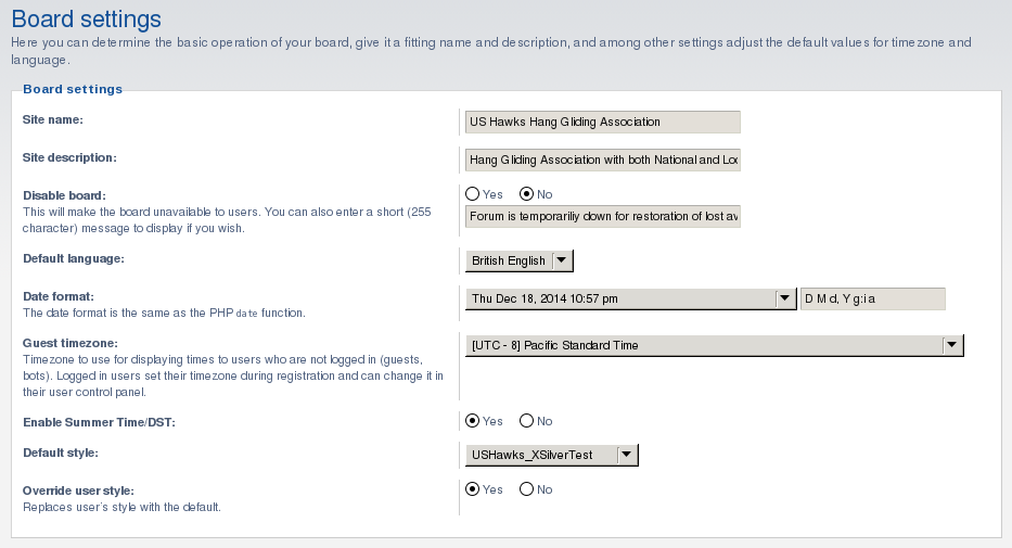 Board_Settings_DST.png