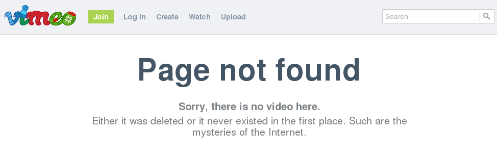 vimeo_8399814_gone.png
