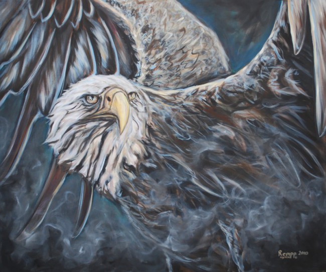 The Eagle's Watchful Eyes.jpg