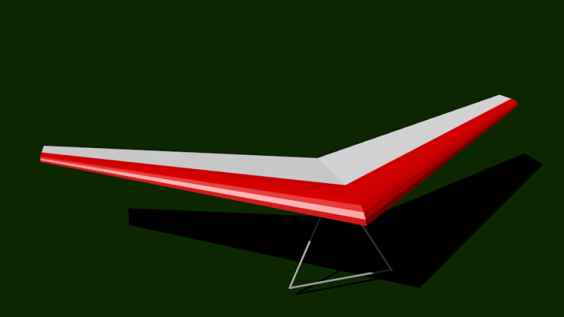 full_wing_and_control_bar_800.png