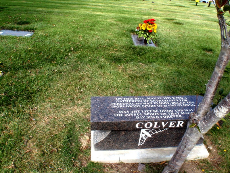 Front side view.jpg