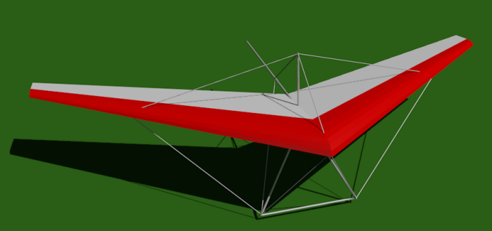 kingposted_glider_grouped.png