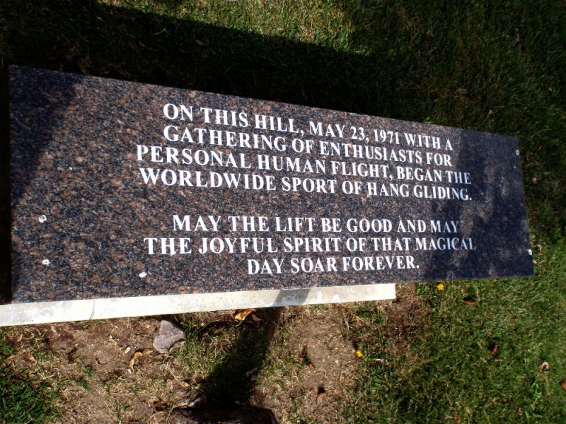 Bench inscription 1.jpg