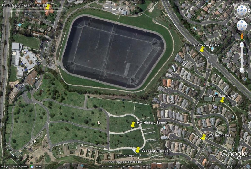 Bench location in GE image.jpg