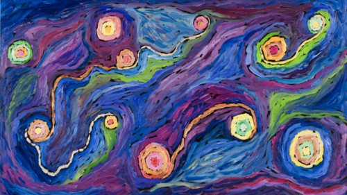 Cosmic Force.jpg