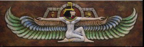 Goddess Wings.jpg