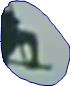 ErnestFeherExtHandHolder2.JPG