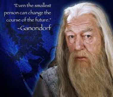 The Lessons We Learn.jpg