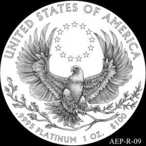 The Eagle 2015.jpg