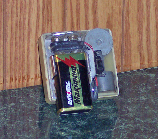 ThermalSnooper.jpg