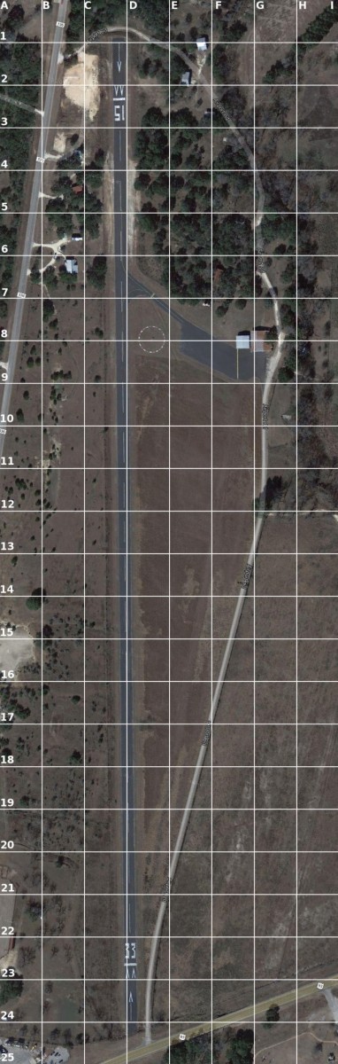 composite_smoothed_with_grid_numbers.jpeg
