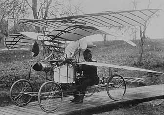 CarlRichardNybergFLUGAN.jpg