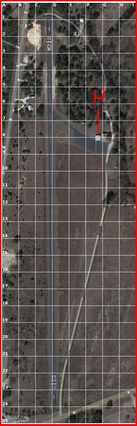 49R.JPG