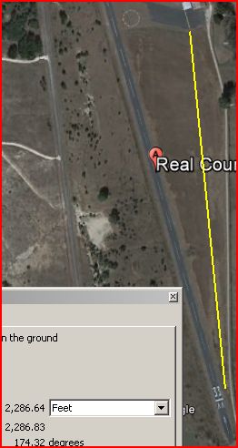 Real Co. Airport.JPG