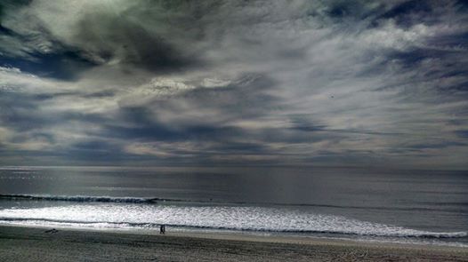 Local beach.jpg