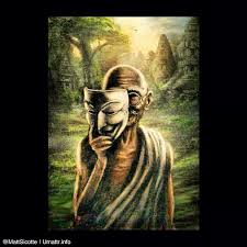 Who Goes There.jpg