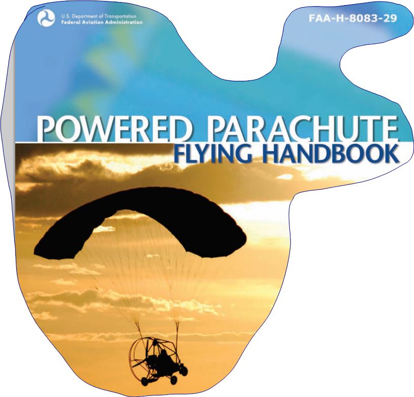 PoweredParachuteHandbook001.JPG
