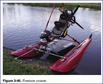 pontoonsplat.JPG