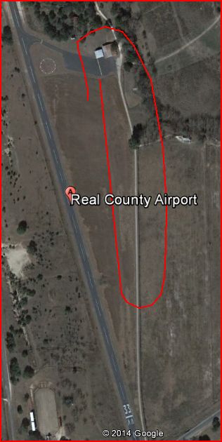 tow & flt. path.JPG