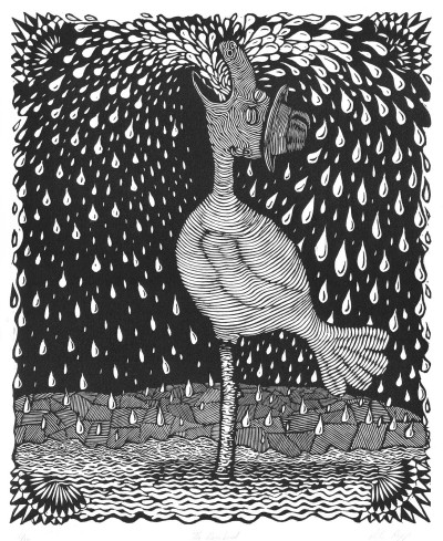 Rain Bird.jpg