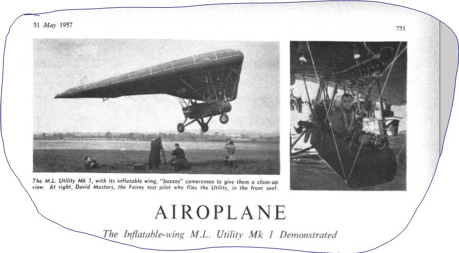 MLAviation001.JPG