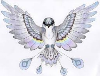 Rain Bird.jpg