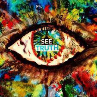 Seek & Ye Shall Find.jpg