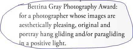 HGPhotoGray.JPG