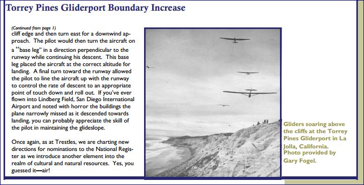 Clip2of2TPGPboundaryincrease.jpg