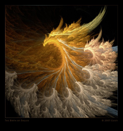 The Birth of Eagles.jpg