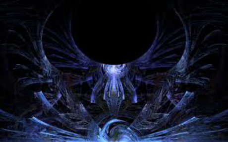Blue Wings.jpg