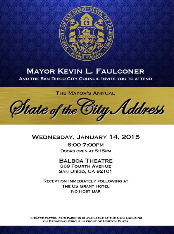 Mayor_Faulconer_SOC_2015.jpg