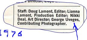 Jan1976ContributingPhotographerSOARING.JPG