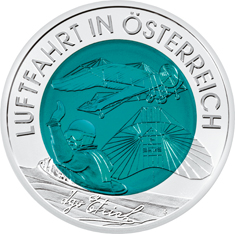 2007_Austria_25_Euro_Austrian_Aviation_back.jpg