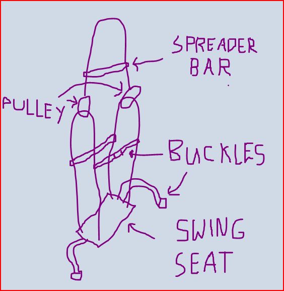 swing seat.JPG