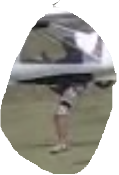 ForeAftStraping.png